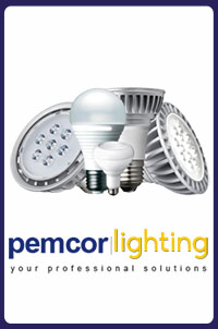 Pemcor Lighting